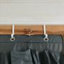 shoes storage hanger ( foldable) IKEA Image 2