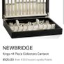newbridge Image 7