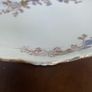 fruit bowl/stand - ceramic Image 10