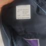 mens three piece suit Image 9