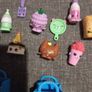 shopkins bundle Image 4