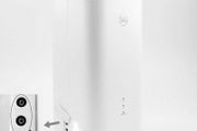 Cpe Pro 5 H155-383 unlocked all networks