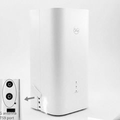 Cpe Pro 5 H155-383 unlocked all networks