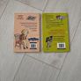Horrid Henry's Books x 2 Image 2