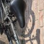 24 inch bike Image 4