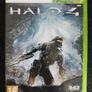 Halo 4. Xbox 360 Image 2