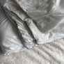 Free IKEA single duvet Image 2