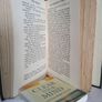 The Regent: A Five Towns Story of Adventure in London by Arnold Bennett (LP104) Image 4