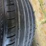 Bmw alloy wheels Image 8
