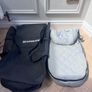Uppababy vista Image 6