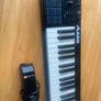 V49 49-key Usb-midi Keyboard Image 2