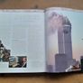 Flight - 100 Years of Aviation By R. G. Grant. Image 6