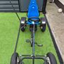 Berg Go Kart Double Image 3