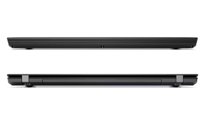 Lenovo ThinkPad T470 (i5 Dual-Core 7th Gen, 12GB, 256GB) (Touchscreen)
