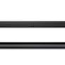 Lenovo ThinkPad T470 (i5 Dual-Core 7th Gen, 8GB, 256GB) (Touchscreen) Image 7