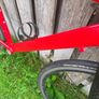 road bike frame Image 3