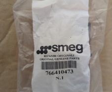 smeg extract hood switch