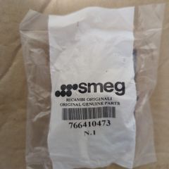 smeg extract hood switch