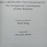 No Ordinary Psychoanalyst Image 3