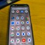 Google Pixel 9 Pro XL 256 GB unlocked Image 3