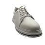 Mens LeatherShoes-Brand new-RRP 89.90now 49.90 Image 9