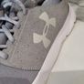 under armour Image 8