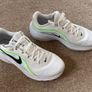 Nike Downshifter 14 Image 2