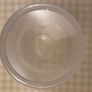 Plastic Tub Image 5