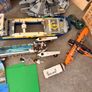 Lego Bundle Image 8