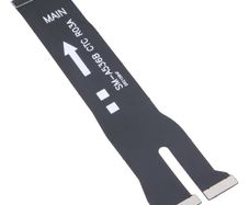 For Samsung Galaxy A53 5G Replacement Main Motherboard Connector Flex Cable Brand New - FHT10SMFC/Z1-F