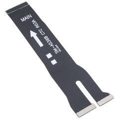 For Samsung Galaxy A53 5G Replacement Main Motherboard Connector Flex Cable Brand New - FHT10SMFC/Z1-F