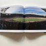 The Homes of Football: Where the Heart Is by Stuart Roy Clarke Image 2