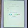 Apple Ipad 4th Gen 32GB Image 2