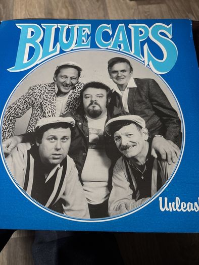 Vinyl Various 7