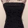 Stunning Debenhams Debut Occasion Dress Image 9