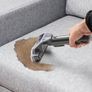Stain Remover Image 4