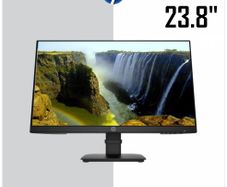 HP P-Series P24 G4 computer monitor