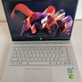 HP Pavilion - Intel Core I7, 8 GB RAM, Nvidia Graphics Image 2