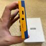 Retroid Pocket Classic -Pokemon Yellow Edition Image 6