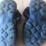 timberland sandles Image 4