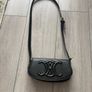 Bag Image 3