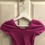 Womens Crop Tops Image 3