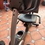 Exercise bike Image 2