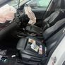 16 Bmw X1  Xdrive20d Sport 5dr Auto For Breaking! Image 4