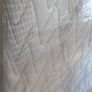 mattress Image 3