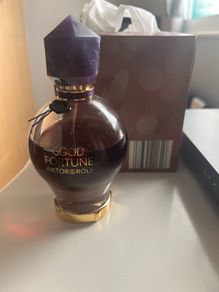 womens perfume