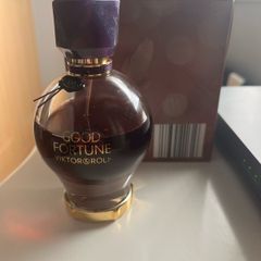 womens perfume