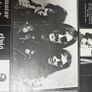 Stiff Records, A Bunch of Stiffs compilation, German Copy from 1977, Motorhead, Elvis Costello, Nick Lowe. Image 5