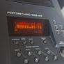 Tascam 488 Mk2 Image 2