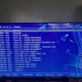 Ps3 Phat 4.92 Evilnat 500GB Image 5